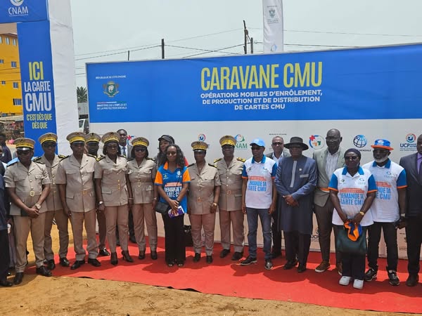 𝐂𝐀𝐑𝐀𝐕𝐀𝐍𝐄 𝐂𝐌𝐔 𝐀̀ 𝐃𝐀𝐁𝐎𝐔 : 𝐋𝐄 𝐆𝐎𝐔𝐕𝐄𝐑𝐍𝐄𝐌𝐄𝐍𝐓 𝐓𝐑𝐀𝐕𝐀𝐈𝐋𝐋𝐄 𝐏𝐎𝐔𝐑 𝐐𝐔’𝐀𝐔𝐂𝐔𝐍 𝐈𝐕𝐎𝐈𝐑𝐈𝐄𝐍 𝐍𝐄 𝐒𝐎𝐈𝐓 𝐋𝐀𝐈𝐒𝐒𝐄́ 𝐏𝐎𝐔𝐑 𝐂𝐎𝐌𝐏𝐓𝐄